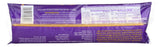 DaVinci Thin Spaghetti Pasta - Case of 20 - 16 oz.