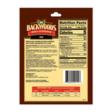 Backwoods Hot Seasoning with Cure Packet