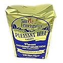 Pleasant Hill Farms Premium Selection Ground Coffee Bland 5 lb. Bag