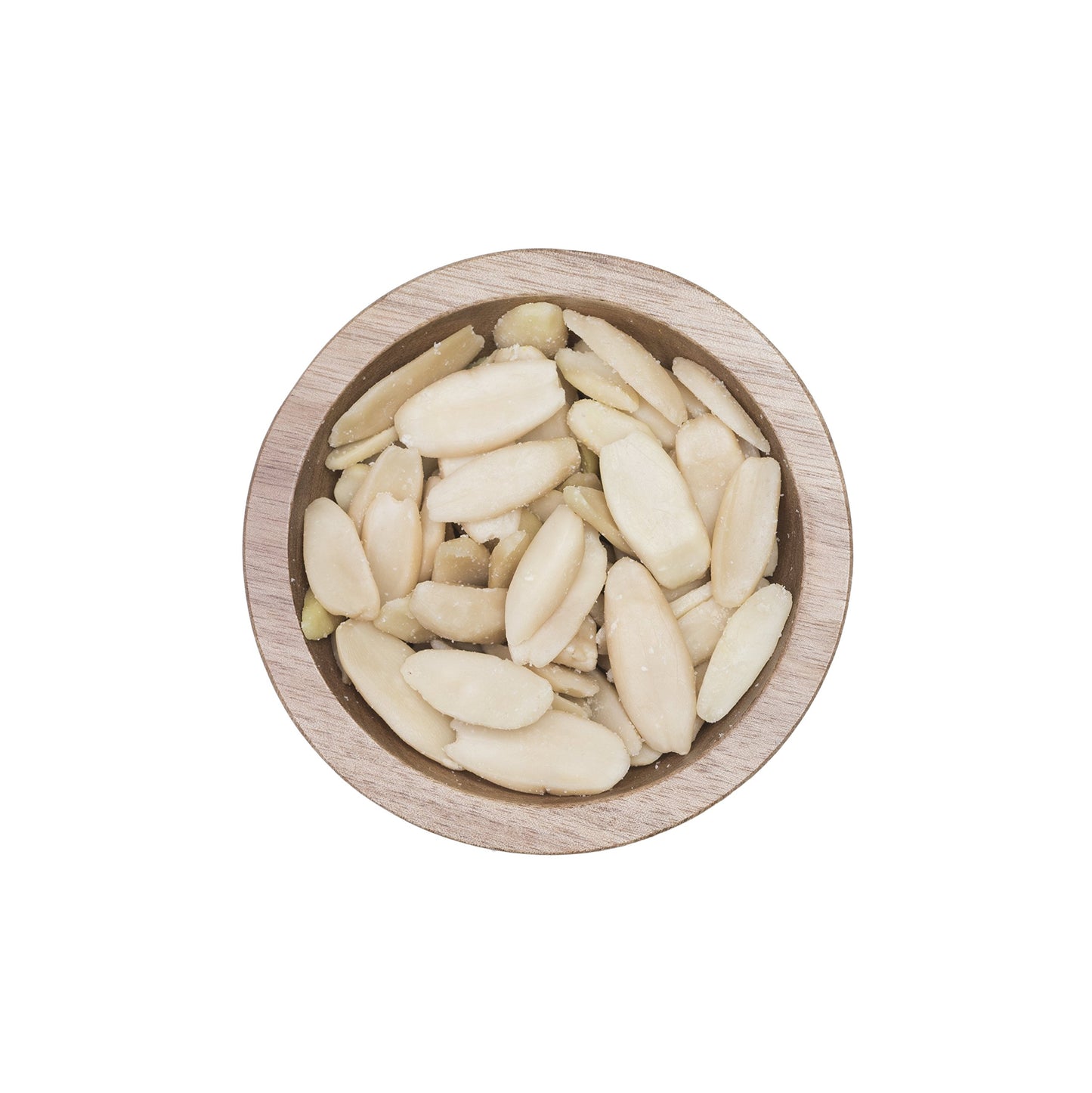 Pili Hunters - Wild Sprouted Pili Nuts, Himalayan Salt (1 lb Bag) Keto/Paleo/Vegan Snacks, Low Carb Energy, Gluten Free, No Sugar Added, Superfood