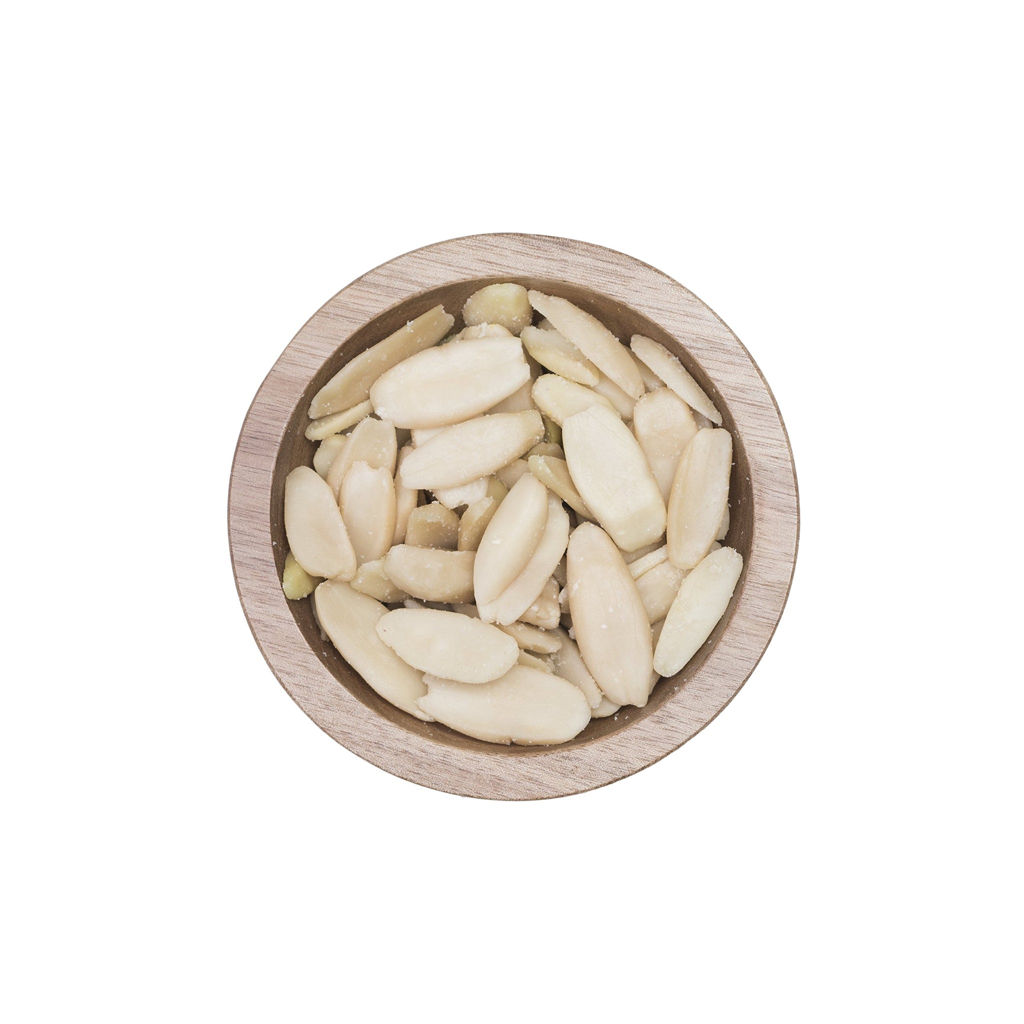 Pili Hunters - Wild Sprouted Pili Nuts, Himalayan Salt (1 lb Bag) Keto/Paleo/Vegan Snacks, Low Carb Energy, Gluten Free, No Sugar Added, Superfood
