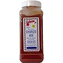 Bolner's Fiesta Extra Fancy Salt Free Chorizo Mix, 16 Oz.