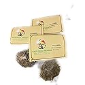 Doradilla Hierba/Tea (10.6 Grms.)3 pack
