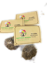 Doradilla Hierba/Tea (10.6 Grms.)3 pack