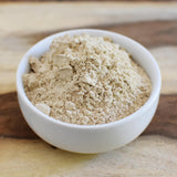 Anthony's Organic Ashwagandha Powder, 12 oz, Batch Tested Gluten Free, Indian Ginseng, Non GMO, Keto Friendly