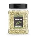 Birch & Meadow Rosemary Leaves, 4.4 oz, Cut & Sifted, Cooking Herb