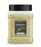Birch & Meadow Rosemary Leaves, 4.4 oz, Cut & Sifted, Cooking Herb