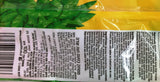 Paskesz Lasso Intensely Flavored Strawberry Laces 3.5 Oz. Pk Of 3.