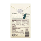 Beyond Good, Madagascar Fleur De Sel Chocolate Bar, 2.64 Ounce