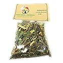 Espinosilla Hierba Tea 1 onz