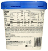 365 by Whole Foods Market Chocolate Peanut Butter Ice Cream, 1 PT