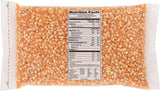 HILGER AGRINATURAL Popcorn, 32 OZ