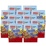 Chocolate Chip Cookie6oz