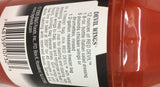 Sauce Red Devil Hotter Original , 6 Ounce -- 24 per case