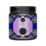 AWZLWN Natural Hing Vati 3.52 OZ (100 GM) | Set oF 1 | AWZLWN