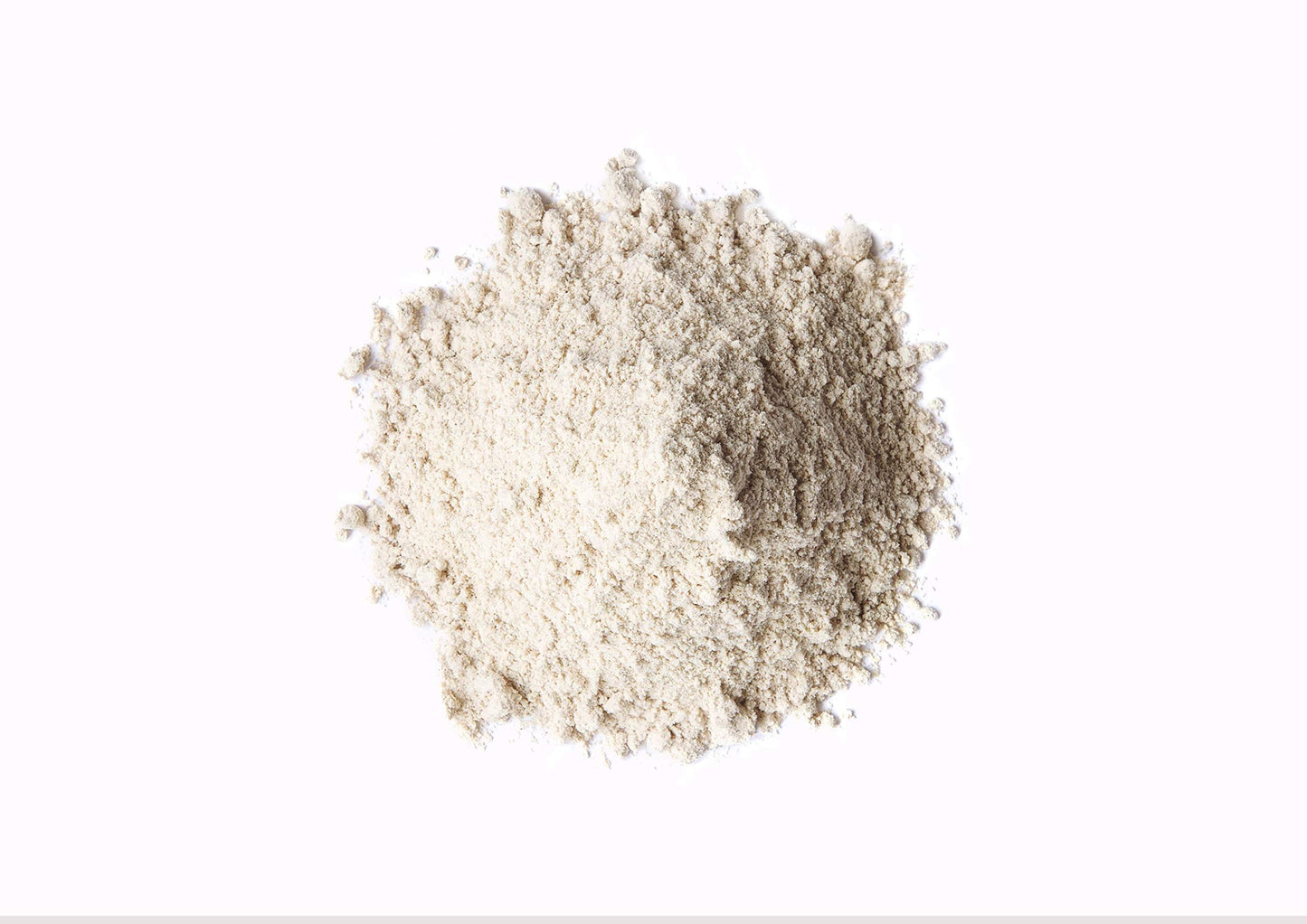 Food to Live Organic Amaranth Flour, 6 Pounds - Non-GMO, Fine Meal, Whole Grain Flour, Stone-Ground, Kosher, Vegan, Bulk Powder. Great for Flour