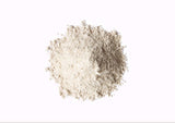 Food to Live Organic Amaranth Flour, 6 Pounds - Non-GMO, Fine Meal, Whole Grain Flour, Stone-Ground, Kosher, Vegan, Bulk Powder. Great for Flour