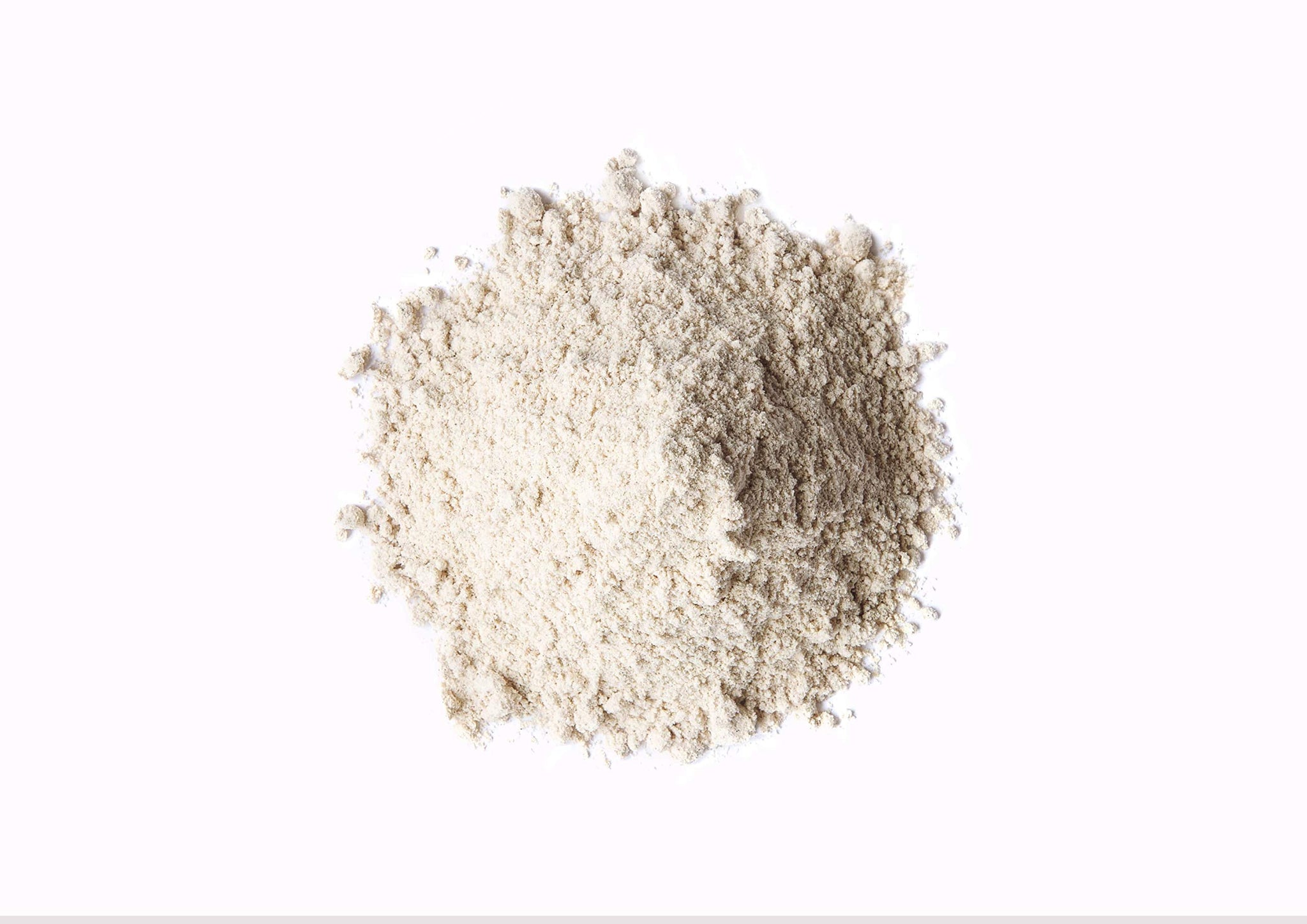 Food to Live Organic Amaranth Flour, 6 Pounds - Non-GMO, Fine Meal, Whole Grain Flour, Stone-Ground, Kosher, Vegan, Bulk Powder. Great for Flour