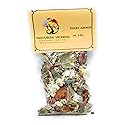Tizana Abango Hierba/Té (1oz)(1 of Pack)