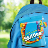 Skittles Tropical, Mega Pack, 320gm/11.28oz