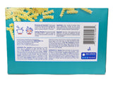 Roma Gluten-Free Twists Pasta