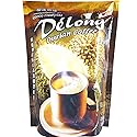 Delong Durian Coffee - 200g.(20g x 10Sachets)