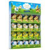 Lindt Gold Bunny & Friends, Milk Chocolate, 7.1 oz. (220-00105)