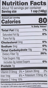 Wyman's Of Maine, Berry 3 Blend, 48 Ounce