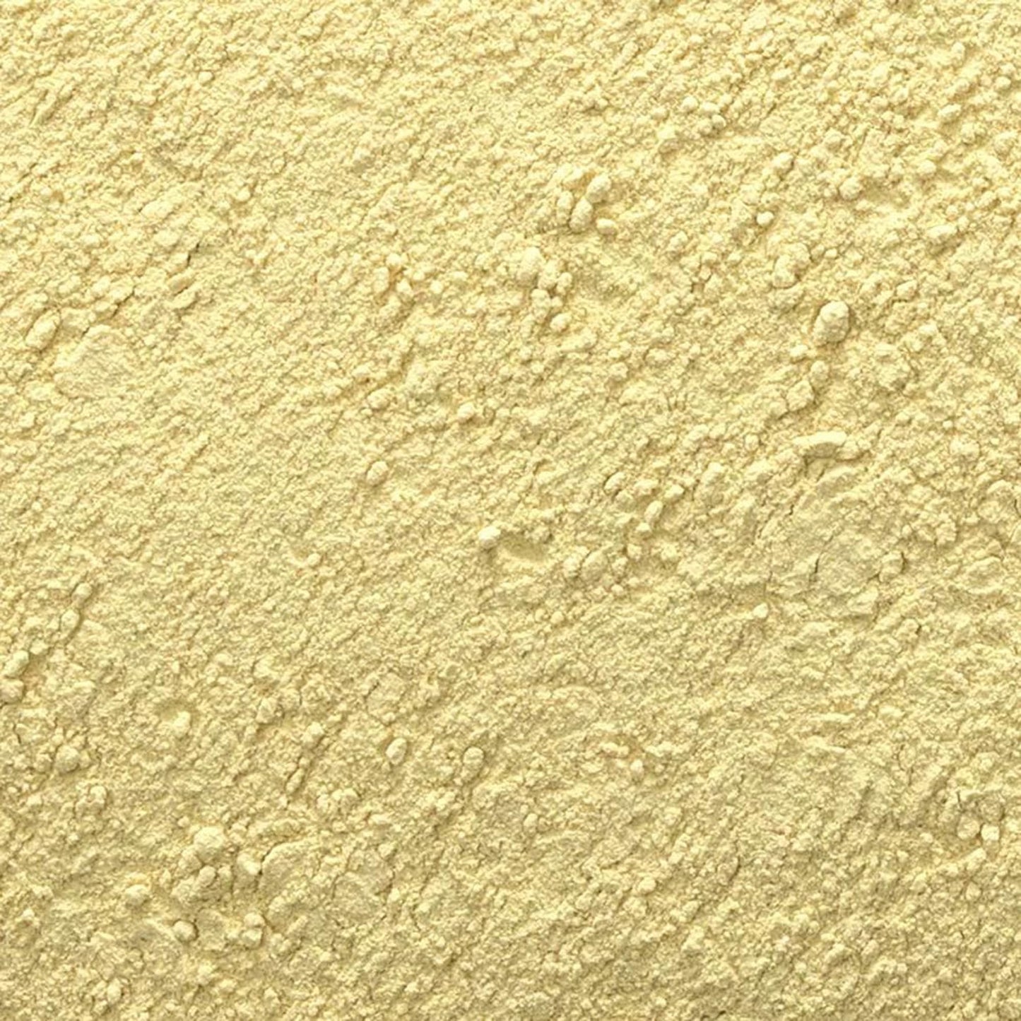 Frontier Co-op Powder Nutritional Yeast 1lb