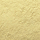 Frontier Co-op Powder Nutritional Yeast 1lb