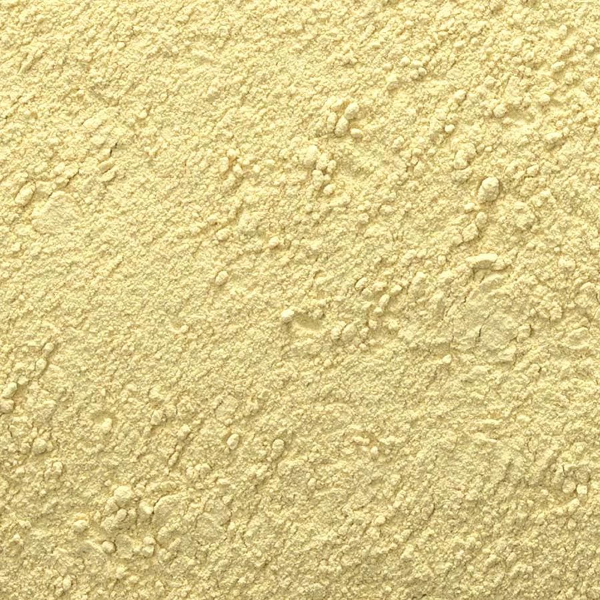 Frontier Co-op Powder Nutritional Yeast 1lb
