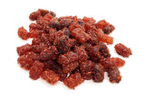 Chili Gummy Bears -1 pound - Delicious Chili Snack - Gomitas de ositos Enchilados - Mexican Style by Gamar Foods