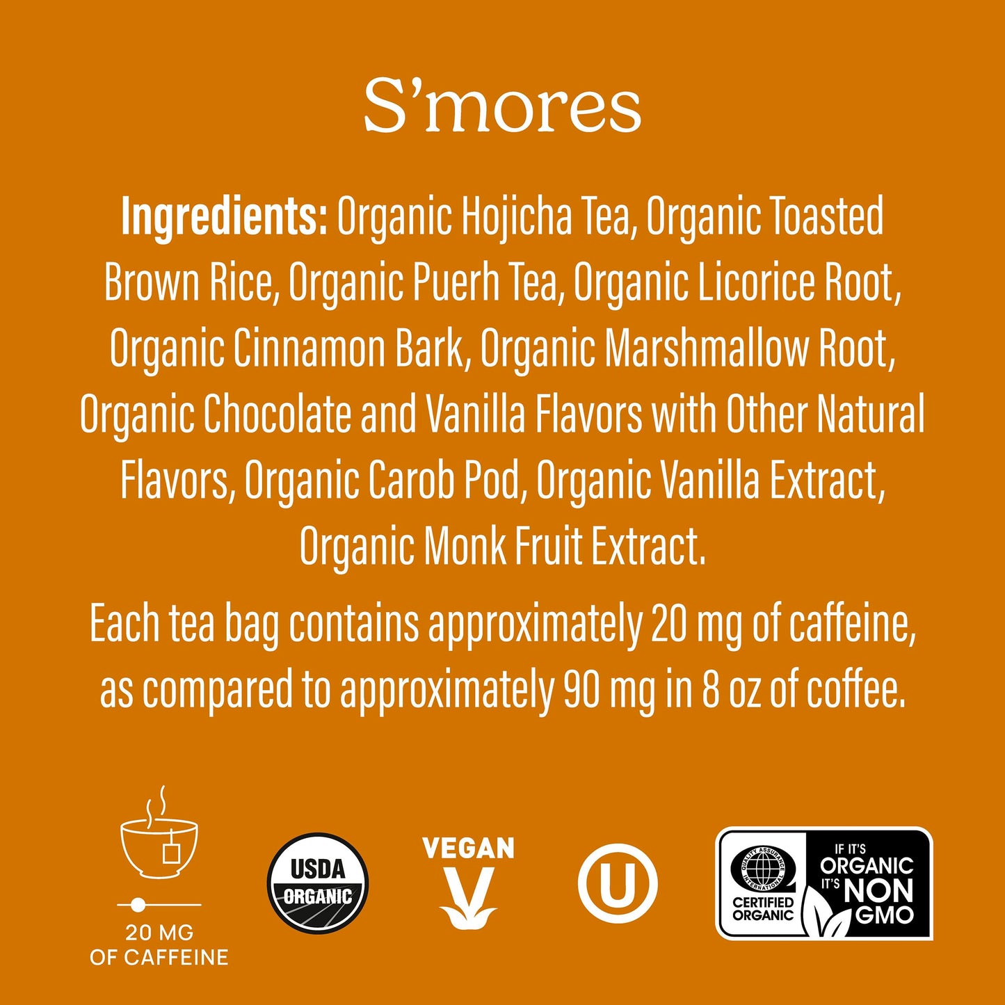 Yogi Tea Disney Inspired Variety Pack (4pk, 16ea) - Organic Herbal Tea Collection