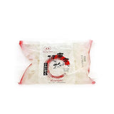 (6 Packs) Yam Cake Low Cal Shirataki Pasta/Konjac/Fettuccini/Konnyaku/Fen Pi/Zero Carb/Gluten Free