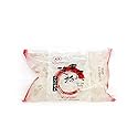 (6 Packs) Yam Cake Low Cal Shirataki Pasta/Konjac/Fettuccini/Konnyaku/Fen Pi/Zero Carb/Gluten Free