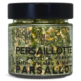 A Spice Affair’s Parsallot | Savoury French-Inspired Garlic, Parsley & Shallot Blend | All-Natural, Non-GMO, Filler-Free | Perfect for Chicken