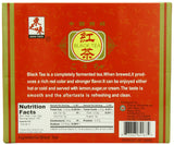 Asian TST Black Tea, 7-Ounce (Pack of 5)