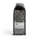 Alpha Coffee - Task Force Zulu - 16 oz. Premium Gourmet Organic Medium Roast Coffee (Task Force Zulu Drip Grind, 1 Pound (Pack of 1))