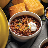 McCormick Chili Powder, 2.5 oz