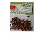 Pinguica Fruto / Bearberry fruit Net Wt 3/8oz (10.6gr) 3-Pack