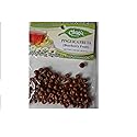 Pinguica Fruto / Bearberry fruit Net Wt 3/8oz (10.6gr) 3-Pack