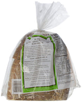 Bread Alone, Organic Whole Wheat Sourdough, 22 oz