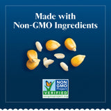 BARILLA Gluten Free Rotini Pasta, 12 Ounce - Non-GMO Gluten Free Pasta Made with 2 Ingredients