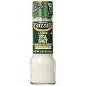 Alessi Grinder Sea Salt, 5.64-Ounce (Pack of 6)
