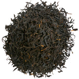 Peont Assam Strawberry Bliss Single Estate Black Tea, 100g, Fruity Malty Burst with Sweet, Lingering Aroma, Rich in Vitamins & Antioxidants