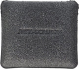 The Original Magic Jetz-Scrubz Rectangle Scrubber Sponge (Pack of 2)