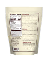 Bob's Red Mill Gluten Free Cornbread Mix, 20-ounce