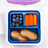 NUTTER BUTTER Peanut Butter Sandwich Cookies, Family Size, 16 oz