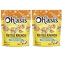Anastasia Confections Coconut Cashew Crunch Original Recipe (20 ounce)