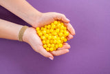 Lemonhead Candy Theater Box, 5 Ounce